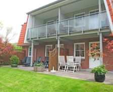 Germany Schleswig-Holstein Fehmarn OT Staberdorf vacation rental compare prices direct by owner 3874635