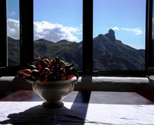 Spain Gran Canaria Tejeda vacation rental compare prices direct by owner 14518916