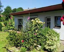 Germany Schleswig-Holstein Fehmarn OT Landkirchen vacation rental compare prices direct by owner 6742206