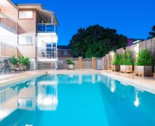 Australia New South Wales Copacabana vacation rental compare prices direct by owner 32457246