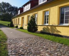 Germany Mecklenburg-West Pomerania Gingst vacation rental compare prices direct by owner 5121445