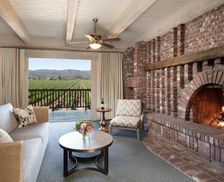 United States California St. Helena vacation rental compare prices direct by owner 15026439