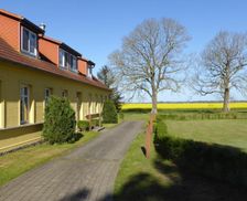 Germany Mecklenburg-West Pomerania Gingst vacation rental compare prices direct by owner 3896016