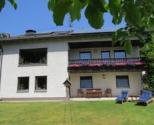 Germany Bavaria Welden vacation rental compare prices direct by owner 15926806