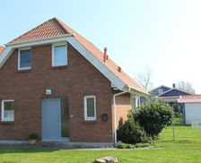 Germany Schleswig-Holstein Fehmarn OT Gollendorf vacation rental compare prices direct by owner 5334529