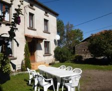 France Auvergne-Rhône-Alpes Solignac-sur-Loire vacation rental compare prices direct by owner 6769049