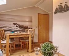 Germany Schleswig-Holstein Fehmarn OT Vadersdorf vacation rental compare prices direct by owner 4049625