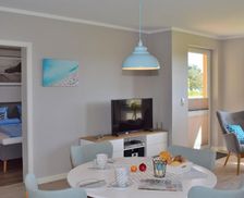 Germany Schleswig-Holstein Fehmarn OT Staberdorf vacation rental compare prices direct by owner 4887394