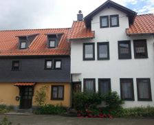 Germany Thuringia Wutha-Farnroda vacation rental compare prices direct by owner 15060069