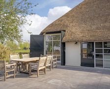 Netherlands Friesland Bantega vacation rental compare prices direct by owner 27051758