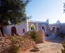 Morocco Marrakech-Safi Essaouira vacation rental compare prices direct by owner 14231181