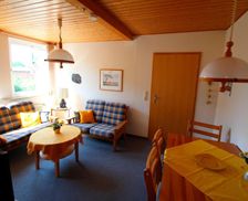 Germany Schleswig-Holstein Fehmarn OT Dänschendorf vacation rental compare prices direct by owner 3963608