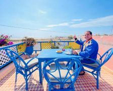 Morocco Marrakech-Safi Sidi Kaouki vacation rental compare prices direct by owner 14505410