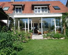 Germany Baden-Württemberg Lichtenau vacation rental compare prices direct by owner 23706256