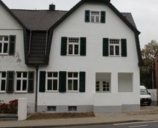 Germany North Rhine-Westphalia Zülpich vacation rental compare prices direct by owner 33210855