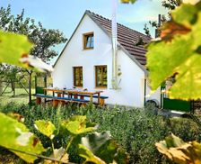 Czechia Zlin Region Blatnice vacation rental compare prices direct by owner 14375370