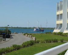 Germany Schleswig-Holstein Fehmarn OT Burgtiefe vacation rental compare prices direct by owner 4800024