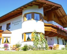 Austria Tyrol Kössen vacation rental compare prices direct by owner 13653604