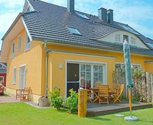 Germany Mecklenburg - West Pomerania Zingst vacation rental compare prices direct by owner 16125932