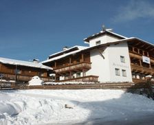 Italy Trentino-Alto Adige Meransen vacation rental compare prices direct by owner 9490994