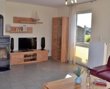 Germany Schleswig-Holstein Fehmarn OT Staberdorf vacation rental compare prices direct by owner 4638571