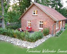 Germany Lower Saxony Walsrode vacation rental compare prices direct by owner 33218738