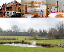 Germany Schleswig-Holstein Hanerau-Hademarschen vacation rental compare prices direct by owner 5501233