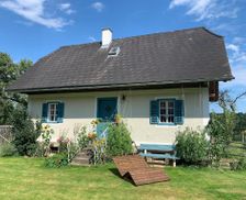 Austria Styria St. Martin im Sulmtal vacation rental compare prices direct by owner 29935469