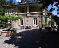 France Rhône-Alps Veyras vacation rental compare prices direct by owner 18943941