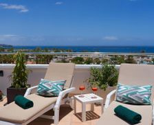 Spain Gran Canaria Maspalomas vacation rental compare prices direct by owner 9339063