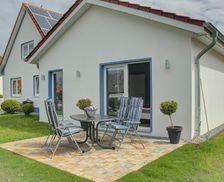 Germany Schleswig-Holstein Fehmarn OT Wulfen vacation rental compare prices direct by owner 6720741