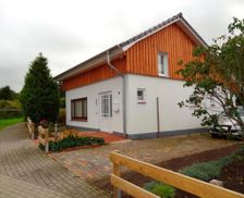 Germany Schleswig-Holstein Hanerau-Hademarschen vacation rental compare prices direct by owner 14020699