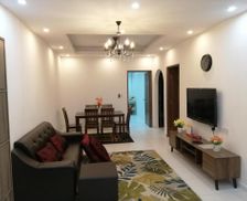 Malaysia Perak Lumut vacation rental compare prices direct by owner 10062003