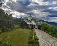 India Himachal Pradesh Chail vacation rental compare prices direct by owner 13900054