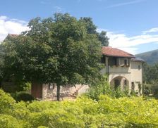 Italy Umbria Gualdo Tadino vacation rental compare prices direct by owner 14301490