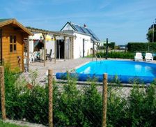 Germany Fehmarn Wenkendorf auf Fehmarn vacation rental compare prices direct by owner 13977338