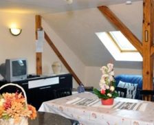 France Alsace Ebersheim vacation rental compare prices direct by owner 14357841