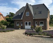 Germany Schleswig-Holstein Fehmarn OT Vitzdorf vacation rental compare prices direct by owner 6724116