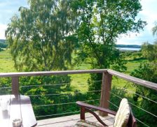 Germany Schleswig-Holstein Bünsdorf vacation rental compare prices direct by owner 4683932