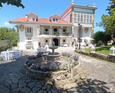 Spain Cantabria Arnuero vacation rental compare prices direct by owner 16308048