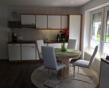 Germany Schleswig-Holstein Heiligenhafen vacation rental compare prices direct by owner 4639934