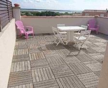 France Languedoc-Roussillon Saint Pierre La Mer vacation rental compare prices direct by owner 14551879