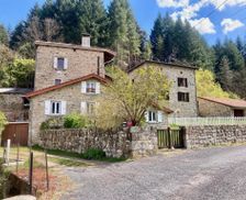 France Rhône-Alps Mariac vacation rental compare prices direct by owner 18656853