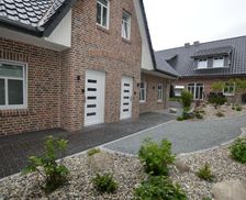 Germany Schleswig-Holstein Burg vacation rental compare prices direct by owner 5082984