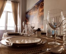 Portugal Porto Porto vacation rental compare prices direct by owner 5866889