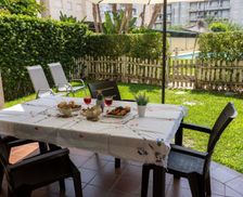 Spain Valencia Community Daimuz vacation rental compare prices direct by owner 14689266