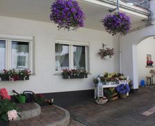 Germany Rhineland-Palatinate Hillscheid vacation rental compare prices direct by owner 5083327