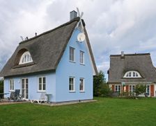 Germany Mecklenburg-Pomerania Gramkow vacation rental compare prices direct by owner 18540441