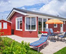 Germany Lower Saxony Wurster Nordseeküste vacation rental compare prices direct by owner 16200049