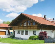 Germany Bavaria Achslach vacation rental compare prices direct by owner 3857571